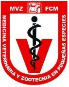 Escuela de Medicina Veterinaria y Zootecnia en Pequeñas Especies FCM